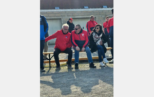 67d7c09ce4906_IMG20250315WA0022.jpg