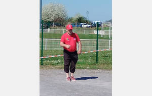 67f17448bc1ae_IMG20250405135224.jpg