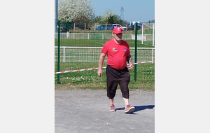 67f1744cd9a1e_IMG20250405135228.jpg