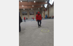 683486aace791_IMG20250525WA0002.jpg