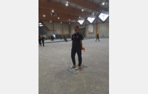 683486ab91c72_IMG20250525WA0005.jpg