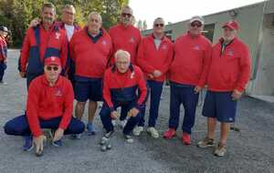 68d4fa147e8a2_IMG20250909WA0000.jpg