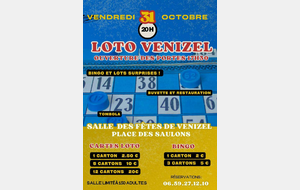 LOTO