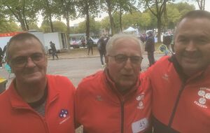 Grand national d'Amiens 