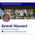 AXA