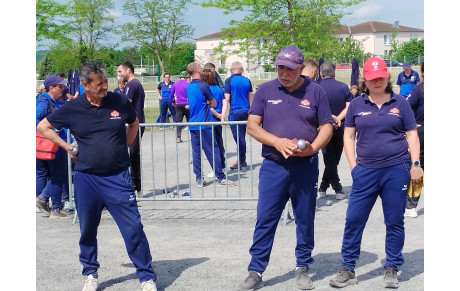 QUALIFICATIF TRIPLETTE MIXTE 2026