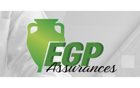 EGP Assurances
