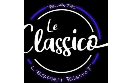 LE CLASSICO