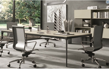 BUREAU 02