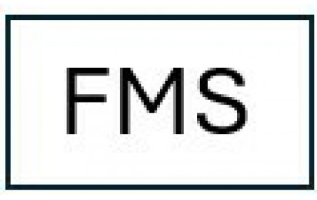 FMS Menuiserie pvc, Fenêtres