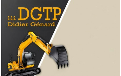 GDTP
