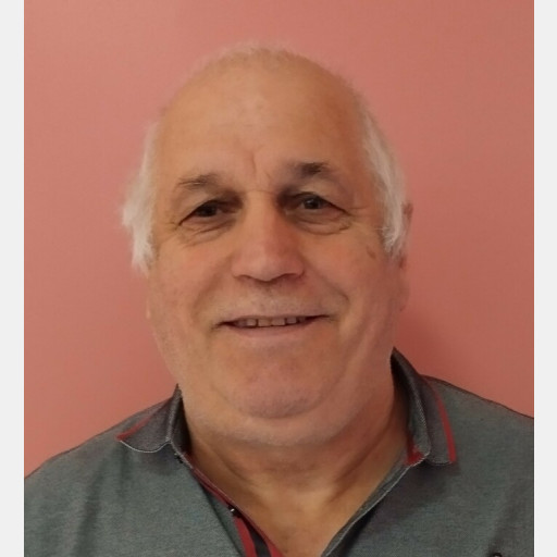 Yves Ducastel