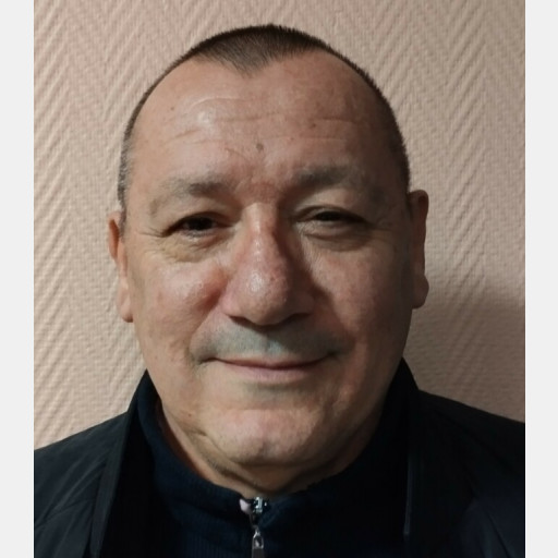 Luc Potier