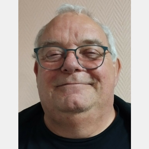 Francis Venant